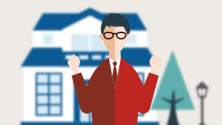 28歳　男性(会社員)