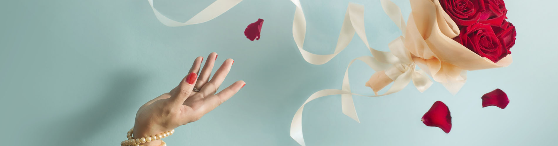 結婚する前に話すべき5つの会話 女性と投資 投資信託のフィデリティ投信 結婚する前に話すべき5つの会話 女性と投資 投資信託のフィデリティ投信