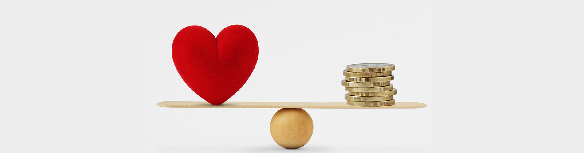 愛はお金で買えるのか 相手の年収よりもチェックしたいのは 感覚 コラム 女性と投資 資産運用講座 フィデリティ投信 愛はお金で買えるのか 相手の年収よりもチェックしたいのは 感覚 コラム 女性と投資 資産運用講座 フィデリティ投信