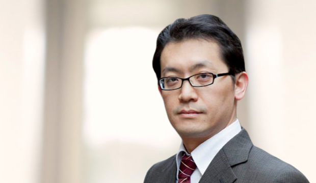 少しでも早くリタイアしたいと思うなら今すぐやっておきたいことは アメリカのfireムーブメントに学んでみよう 女性と投資 投資信託のフィデリティ投信 少しでも早くリタイアしたいと思うなら今すぐやっておきたいことは アメリカのfireムーブメントに学んでみよう 女性と投資 投資信託のフィデリティ投信
